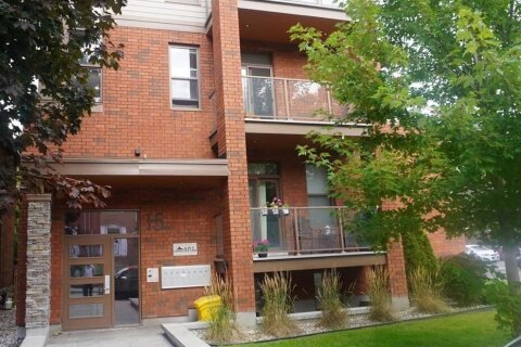 Additional image 7 of 6-15 Monk Street, Ottawa, ON, K1S 3Y5