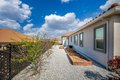 Additional image 23 of 21 Poseidon Way, Copperopolis, CA, 95228