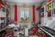 Additional image 23 of Maldon Road, Hatfield Peverel, Chelmsford