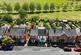 Additional image 24 of York Road,, Newbury, , West Berkshire,, RG14