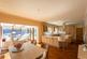 Additional image 2 of Hawthorn Grange, Brunton Lane, Newcastle upon Tyne
