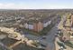Additional image 11 of Crammavill Street, Grays RM16