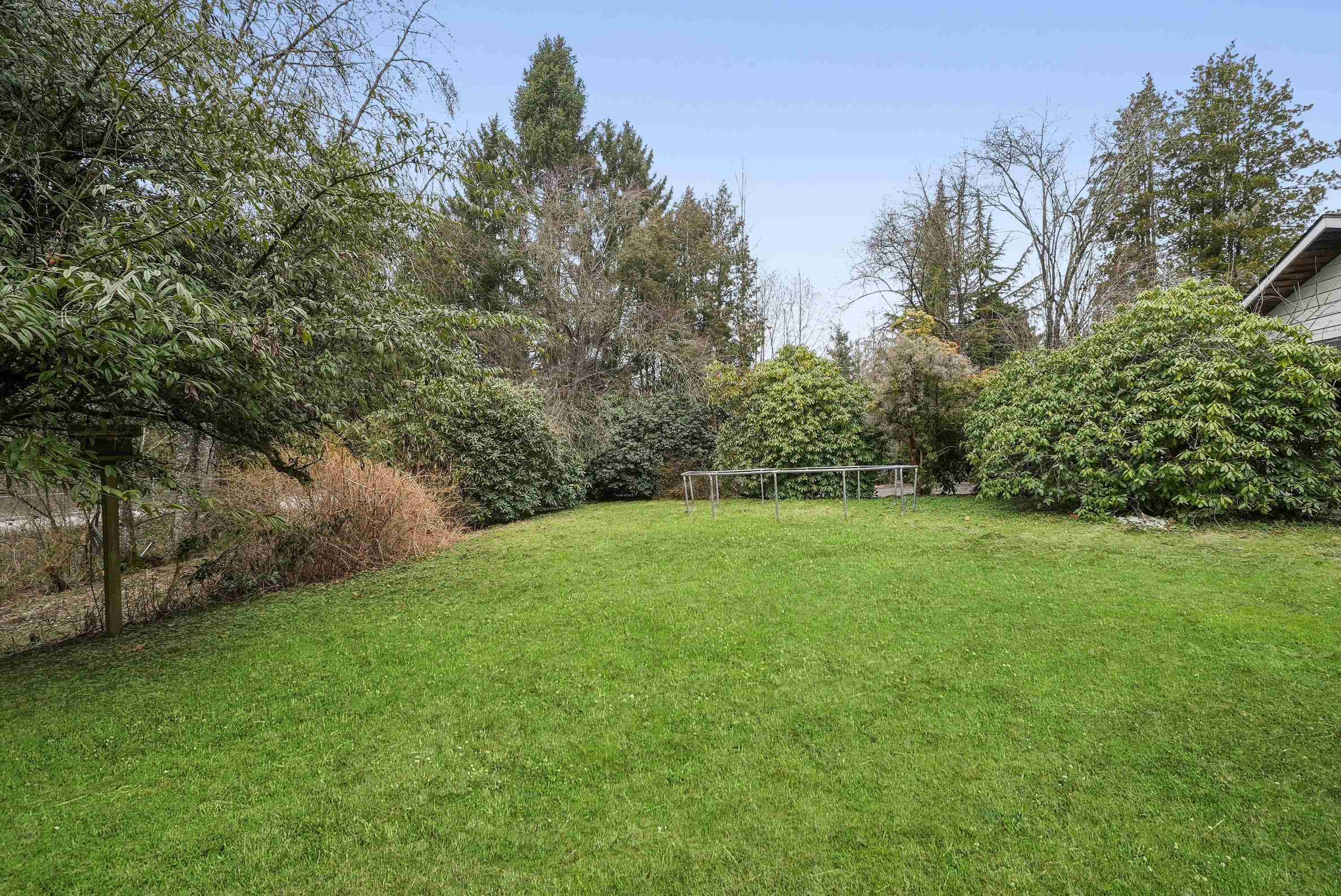 Additional image 4 of 7564 184 Street, Surrey, BC, V4N 5V3