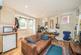 Additional image 10 of Erlanger Road, London SE14