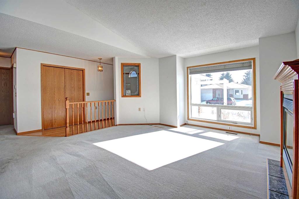 Additional image 6 of 273 Woodside Road NW, Airdrie, AB, T4B2C6