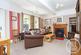 Additional image 3 of Rectory Road, Pakefiled, NR33
