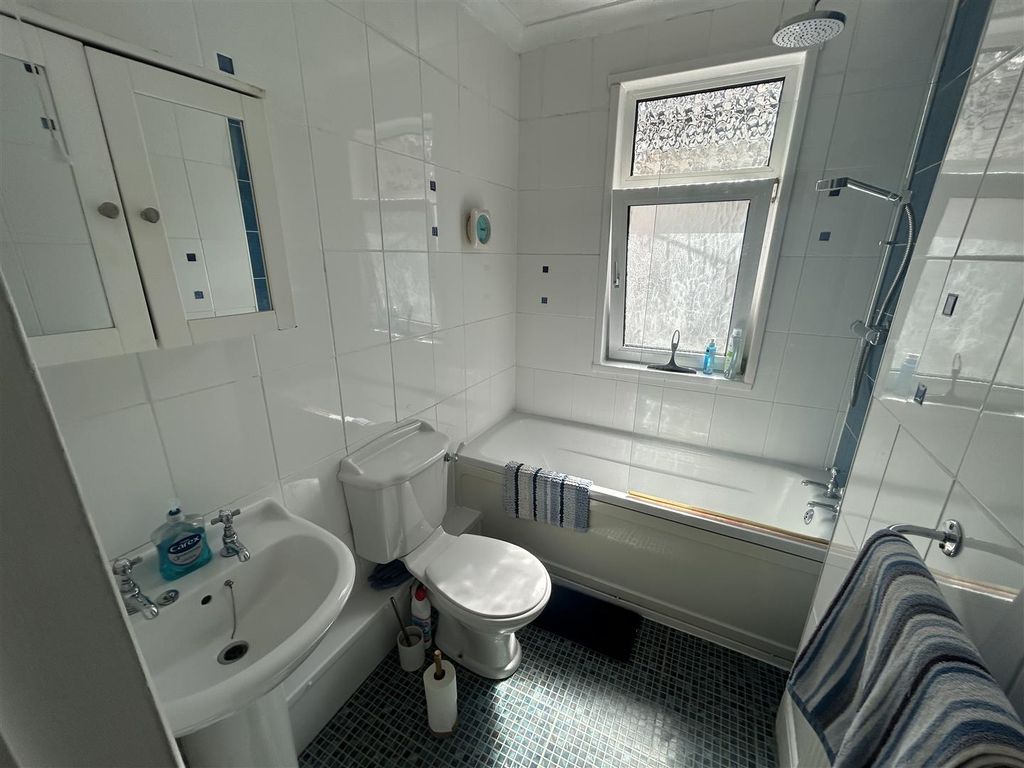 Additional image 14 of 4 bed terraced house for saleTyisha Road, Llanelli SA15