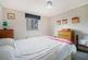 Additional image 10 of West Langlands Street, Kilmarnock, East Ayrshire, KA1