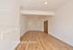Additional image 5 of Wadham Road, London E17