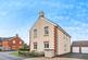 Additional image 2 of St. Josephs Way - Lyneham, Chippenham, SN15