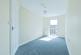 Additional image 5 of Pavilion Close, LEICESTER
