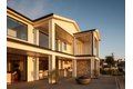 Additional image 55 of 1185 Barcelona Dr, San Diego, CA, 92107