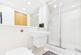 Additional image 6 of Southwell Park Road, Camberley, Surrey, GU15