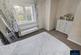 Additional image 6 of Fearnley Croft, Gomersal
