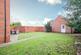 Additional image 24 of Robins Croft, Cannock WS11