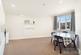 Additional image 6 of Golders Court, Woodstock Road, Golders Green NW11