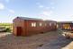 Additional image 24 of Hundred Foot Bank, Ely CB6
