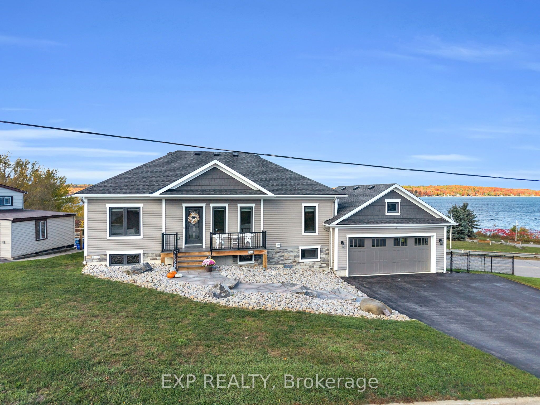 244 Frank Street, Midland, ON, L4R 1H4