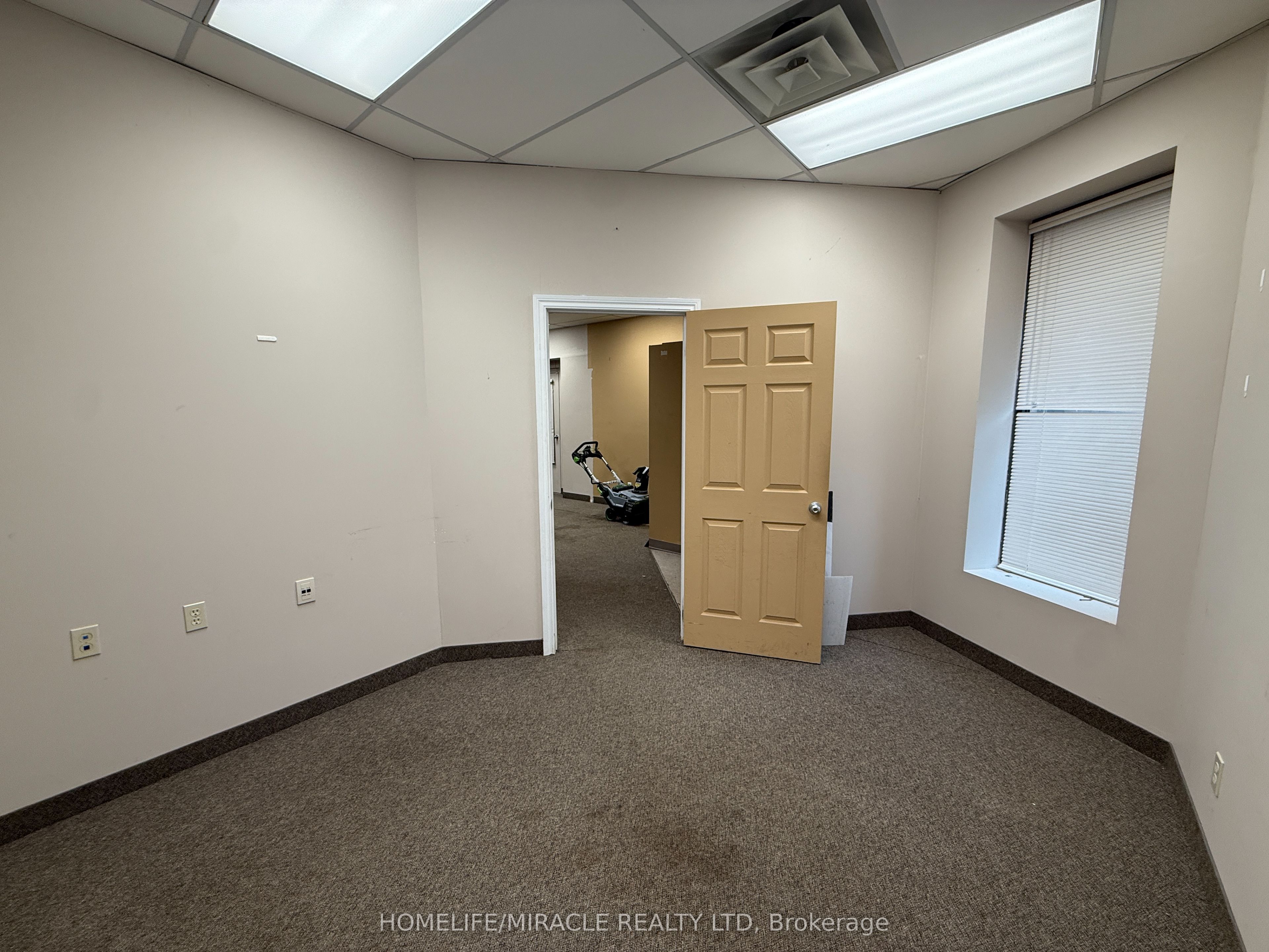 Additional image 6 of 259A Division Street, Cobourg, ON, K9A 3P9