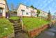 Additional image 12 of Heol Maes Y Gelynen, Morriston, Swansea
