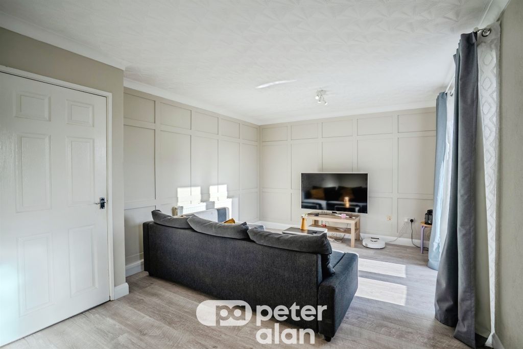 Additional image 4 of 3 bed terraced house for saleCresswell Walk, St. Dials, Cwmbran NP44