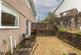 Additional image 26 of Smiths Road, Birchgrove, Swansea