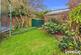 Additional image 44 of Marlborough Avenue, Kingston upon Hull HU5