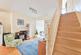 Additional image 8 of Holden Street, Shaftesbury Estate, London, SW11