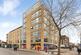 Additional image 12 of Kingsland Road, London, E8