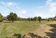Additional image 60 of Stretham Road, Wilburton CB6