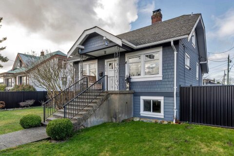 Additional image 8 of 125 Gilmore Avenue N, Burnaby, BC, V5C 1V6