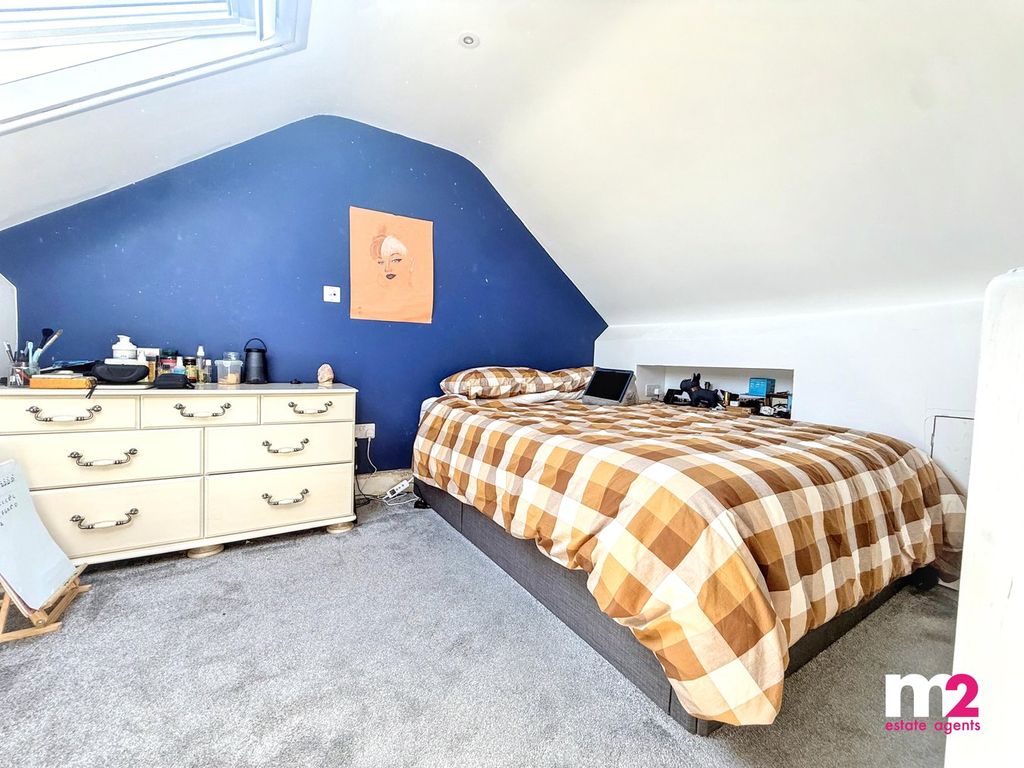 Additional image 10 of 2 bed terraced house for saleSt Helens Road, Abergavenny NP7