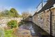 Additional image 23 of White House Close, Chalfont St. Peter, Buckinghamshire, SL9