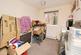Additional image 10 of St. Catherines Close, St. Leonards-On-Sea