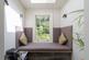 Additional image 11 of Hyde Vale, London, SE10