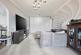 Additional image 9 of Astley, Grays RM17