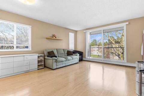 Additional image 7 of 302-8870 Citation Drive, Richmond, BC, V6Y 3A3