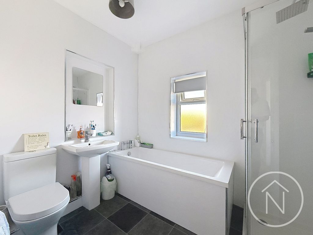 Additional image 9 of 3 bed semi-detached house for saleRoseberry Road, Billingham TS23