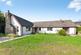 Alltami Road, Mold CH7