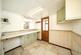 Additional image 9 of Bloxwich Road North, Willenhall, West Midlands, WV12