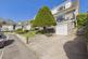 Additional image 8 of Hawthorn Gardens, Worle Hillside, Weston-Super-Mare, BS22