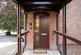 Additional image 21 of Maltsters Way, Oulton Broad