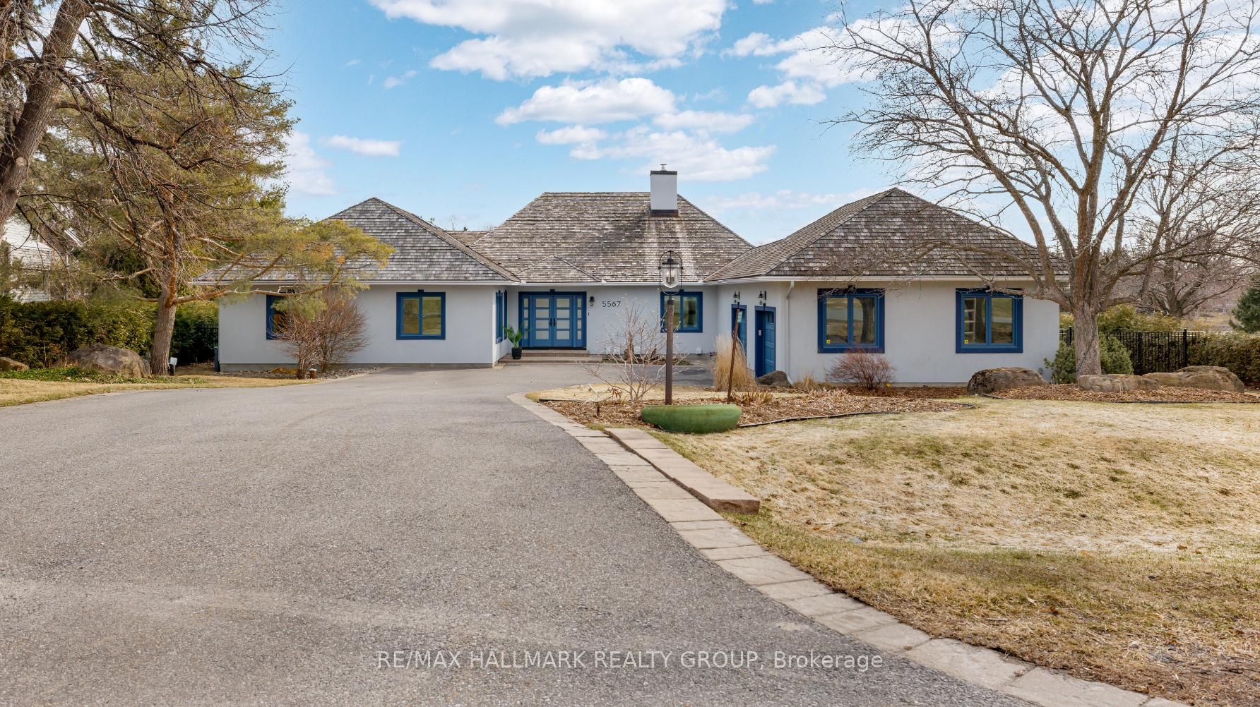 Additional image 2 of 5567 South Island Park Drive, Ottawa, ON, K4M 1J2