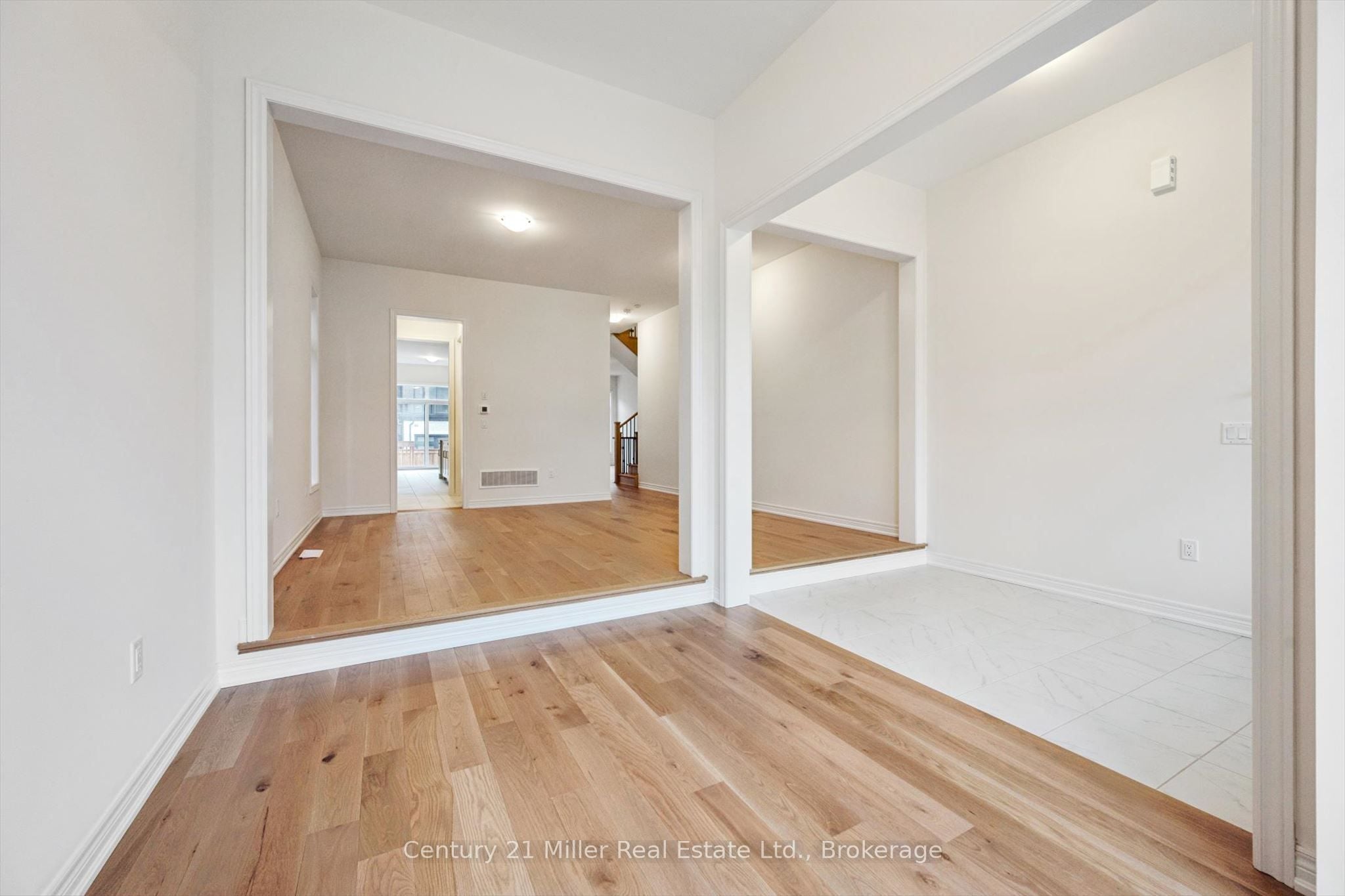Additional image 6 of 3242 Millicent Avenue, Oakville, ON, L6H 0V8