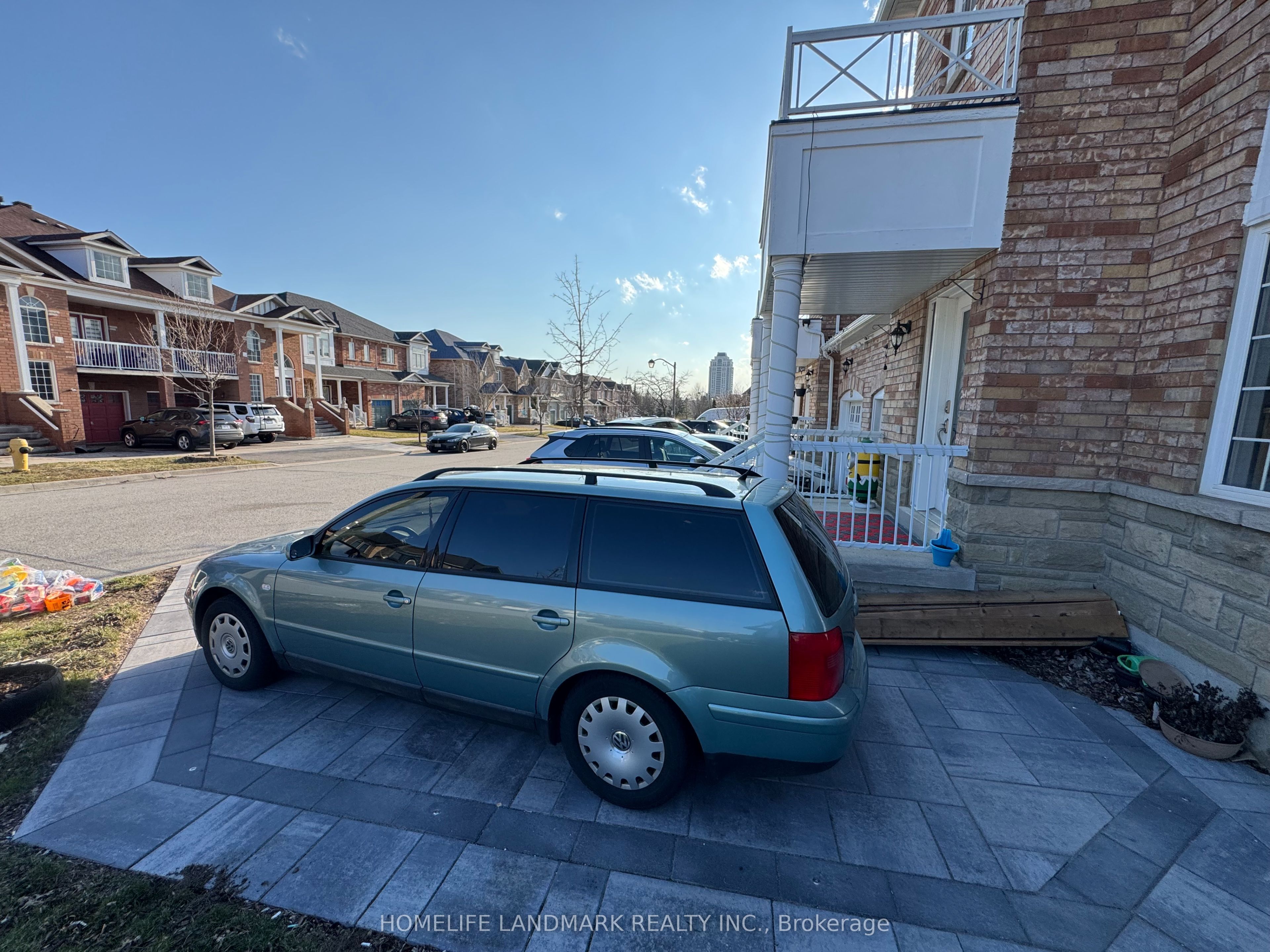 Additional image 4 of BSMT-78 Miramar Drive, Markham, ON, L6E 1Z9