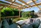 Additional image 26 of Cannongate Close, Hythe, CT21