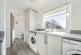 Additional image 16 of Bryn Hyfryd Road, Tywyn, Gwynedd, LL36