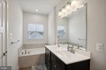 Additional image 21 of 6070 Fallfish Ct, New Market, MD, 21774