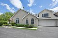 848 Havenshire Rd Unit 848, Naperville, IL, 60565