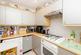 Additional image 15 of Norbury Avenue, Watford